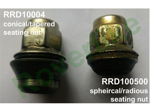 Alloy wheel nuts difference.jpg