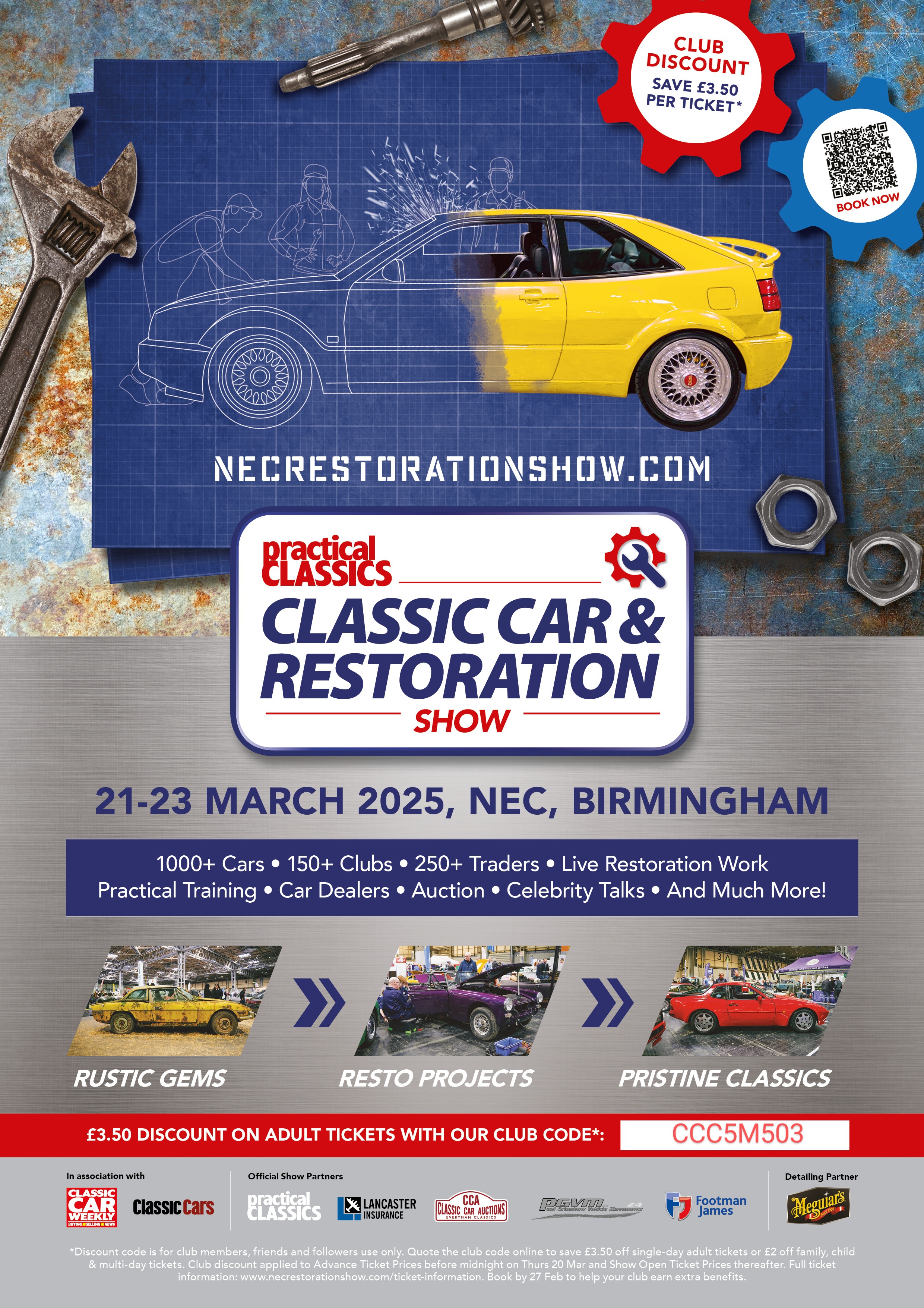1259207_PCRS03_Advert_CarClub_A4_P_YELLOW_2025_CROPPED~2.jpg