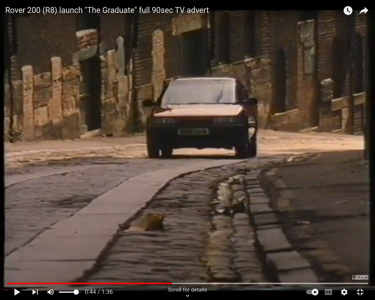 Rover 200 ad.jpg