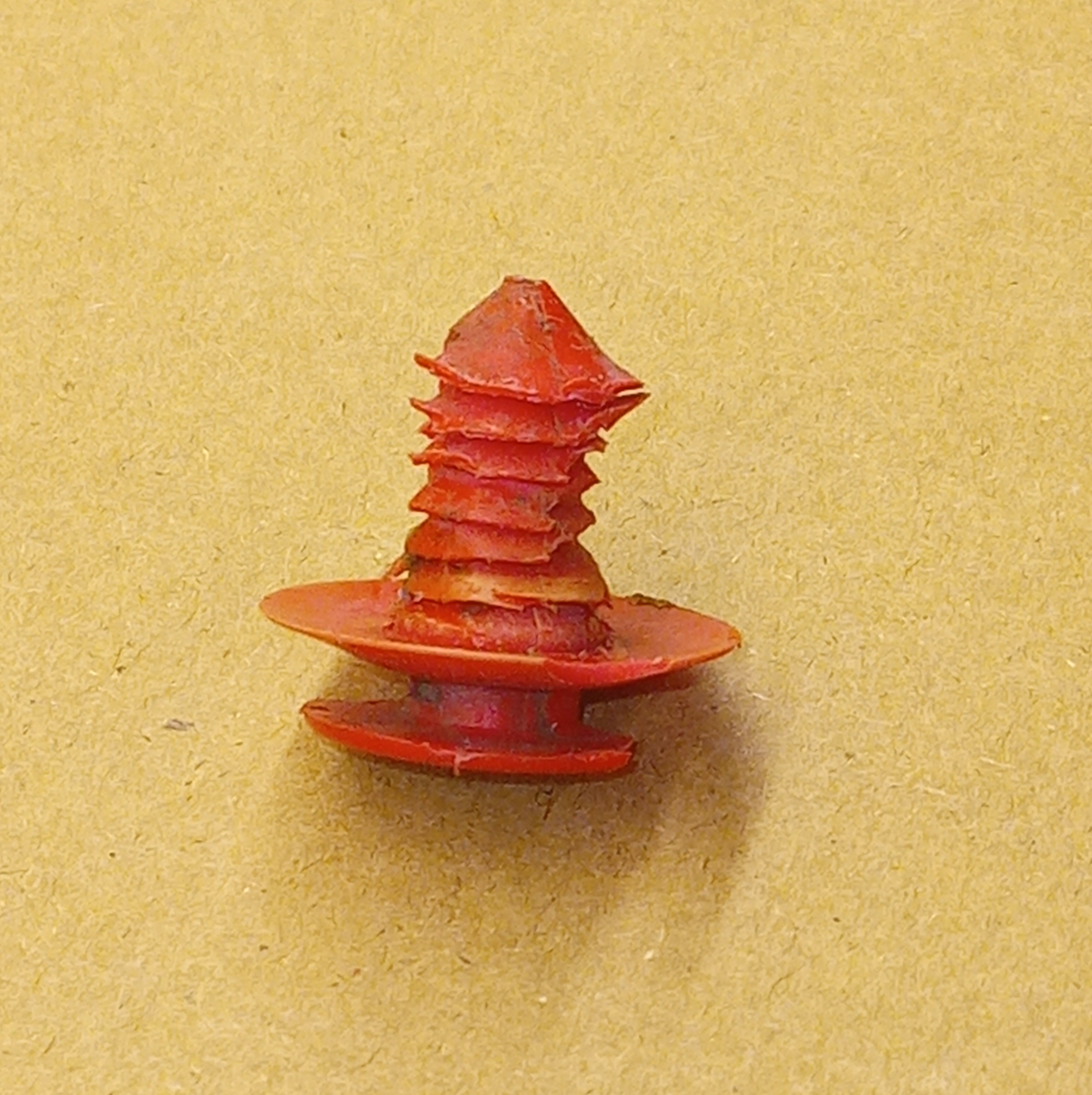 Streetwise Wheel Arch Clip.jpg